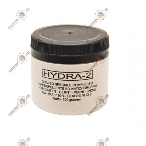 Hydra ссылка правильная hydra4center com