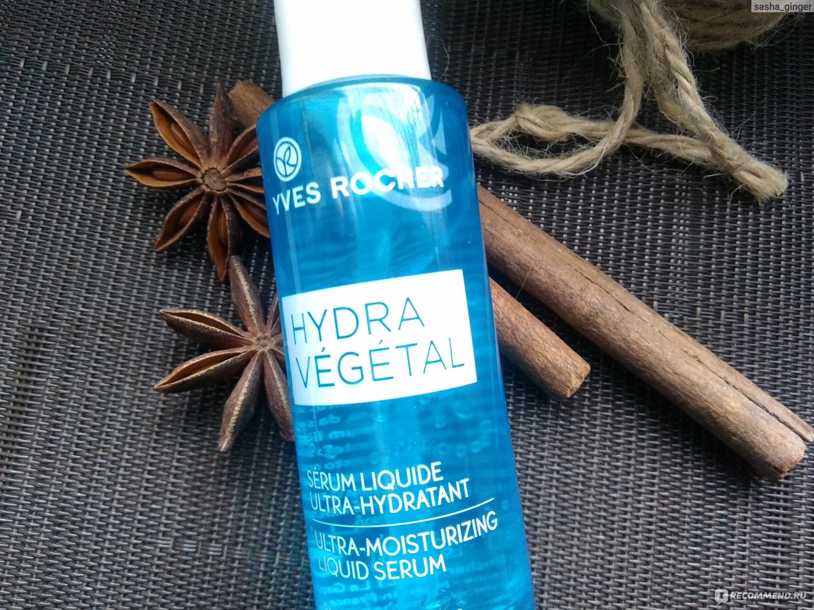Hydra новая ссылка на hydra